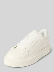 Sneaker mit Label-Detail Modell 'ASPIRE' von JACK & JONES - 1