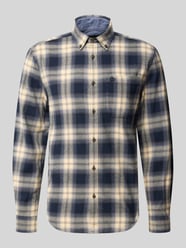 Regular Fit Freizeithemd aus reiner Baumwolle von Superdry - 20