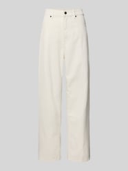 Jeans mit 5-Pocket-Design Modell 'Gisanna' von HUGO - 5