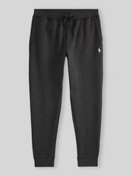 Regular Fit Sweathose aus Baumwoll-Mix von Polo Ralph Lauren - 2