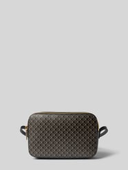 Crossbody Bag mit Schulterriemen von CK Calvin Klein - 43