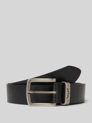 Gürtel mit Dornschließe von Levi's® - 9