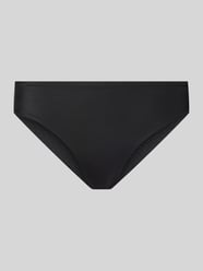 Figi bikini z detalem z logo model ‘CI CLASSIC’ od BOSS - 20