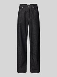 Jeans mit 5-Pocket-Design von DRYKORN - 2