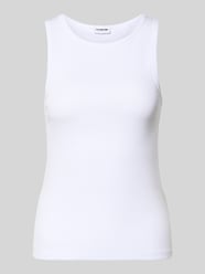Top w efekcie prążkowania model 'MAYA' od NOISY MAY® - 31