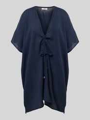 Kaftan mit V-Ausschnitt Modell 'ADRIATIC' von Barts - 45