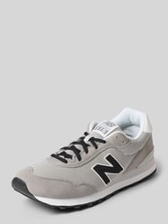 Sneaker mit Logo-Detail Modell '515' von New Balance - 7