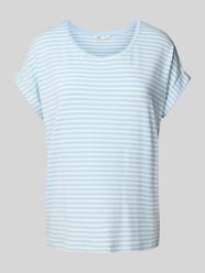 Regular fit T-shirt van Only - 18