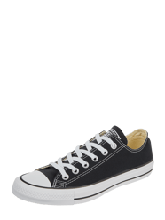 Sneaker aus Canvas von Converse - 9