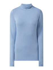 Longsleeve mit Rollkragen von Tom Tailor Denim - 18