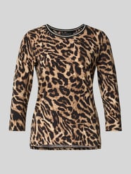 Longsleeve mit 3/4-Ärmel von Betty Barclay - 22