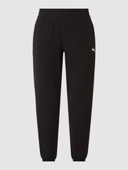 Sweatpants mit Logo-Print von PUMA PERFORMANCE - 16