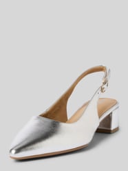 Pumps mit Dornschließe von Tamaris - 42