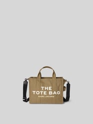 Tote Bag mit Logo-Print von Marc Jacobs - 18