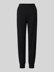 Sweatpants met viscose van Guess - 6