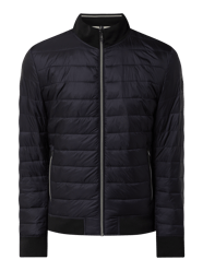 Steppjacke mit Wattierung Modell 'Henries' von JOOP! Collection - 43