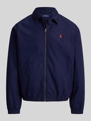 Regular Fit Blouson aus reiner Baumwolle von Polo Ralph Lauren - 35