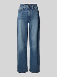 Jeans im Used-Look Modell '94 BAGGY' von Levi's® - 48