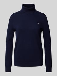 Gant trui dames sale