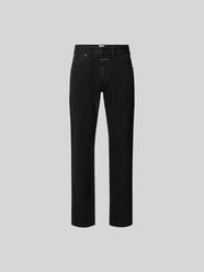 Straight Fit Jeans aus Baumwolle von Closed - 6