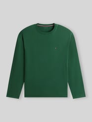 Pyjama-Set mit Logo-Detail von Tommy Hilfiger - 6