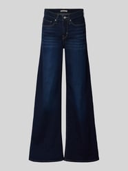 Jeans mit 5-Pocket-Design von Levi's® 300 - 14