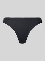 Slip mit Label-Detail von Marie Jo - 37