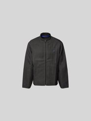 Jacke mit Label-Details von A-COLD-WALL - 39