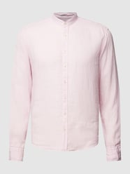 Functioneel jack MOL 719 met afneembare capuchon   van Better Rich Roze - 14