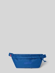 Buiktas met logoprint van Levi's® - 3