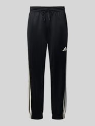 Sweatpants mit elastischem Bund von adidas Sportswear - 9
