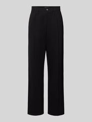 Hose mit elastischem Bund und Gesäßtasche von GUESS - 7