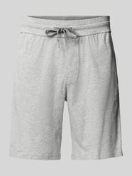 Sweatpants mit elastischem Bund von Tommy Hilfiger - 28