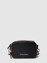 Umhängetasche mit Label-Schriftzug von VALENTINO BAGS - 20