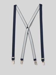 Bretels in X-vorm van Willen - 16