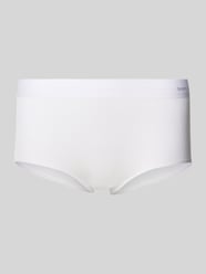 Slip mit elastischem Bund Modell 'SMARTOUCH' von Skiny - 7