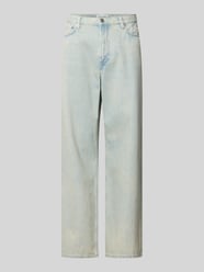 Jeans im Used-Look Modell 'TIMOTHY' von Samsøe Samsøe - 24