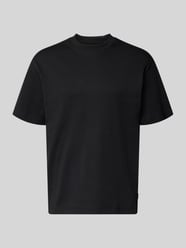 T-Shirt mit Rundhalsausschnitt Modell 'EURBAN EDGE' von JACK & JONES - 29