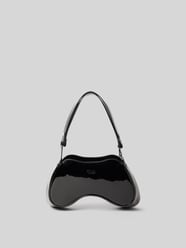 Shoulder Bag mit Tragehenkel von Diesel - 23