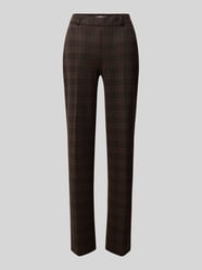 Super Slim Fit Weite Hose mit Baumwoll-Viskose-Anteil Modell 'LILLYTH' von Raphaela By Brax - 2