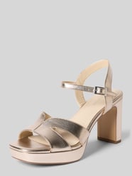 Tamaris Dames Mocassin 1-24600-42 179 Tamaris Dames Mocassin 1-24600-42 179