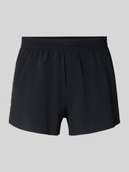 Shorts mit elastischem Bund Modell 'SENSE AERO' von Salomon - 32