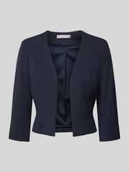 Bolero mit 1/2-Ärmel von Christian Berg Cocktail - 47