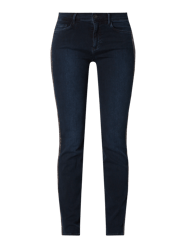 Slim Fit Jeans mit Stretch-Anteil von Brax - 32