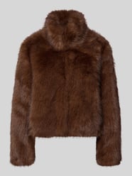 Jack van imitatiebont van Smith and Soul - 34