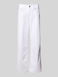 Regular Fit Jeans im 5-Pocket-Design von Smith and Soul - 9