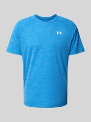 Functioneel shirt met ronde hals van Under Armour - 31