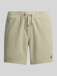 Sweatshorts van puur katoen van Polo Ralph Lauren - 1