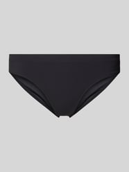 Bikini-Hose mit eingefassten Abschlüssen von Barts - 6
