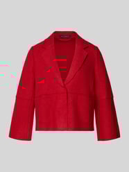 Blazer mit Reverskragen von Betty Barclay - 22